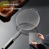 Chuda Huang Multi-functional Kitchen Strainer Set