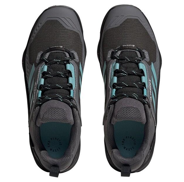 Adidas Terrex Swift R3 Goretex Trekking Boots