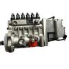 K1194-NTA855-G7 Generator 391kW PT Fuel Pump for Dongfeng/Cummins 4060981