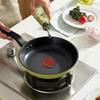 SUPOR Non-Stick Fry Pan - Colorful Series
