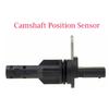 Camshaft Position Sensor Fits:5149054AA Chrysler Dodge Jeep Mitsubishi Ram