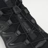 SALOMON Мужские кроссовки XA Pro 3D Черный Магнит L41617400