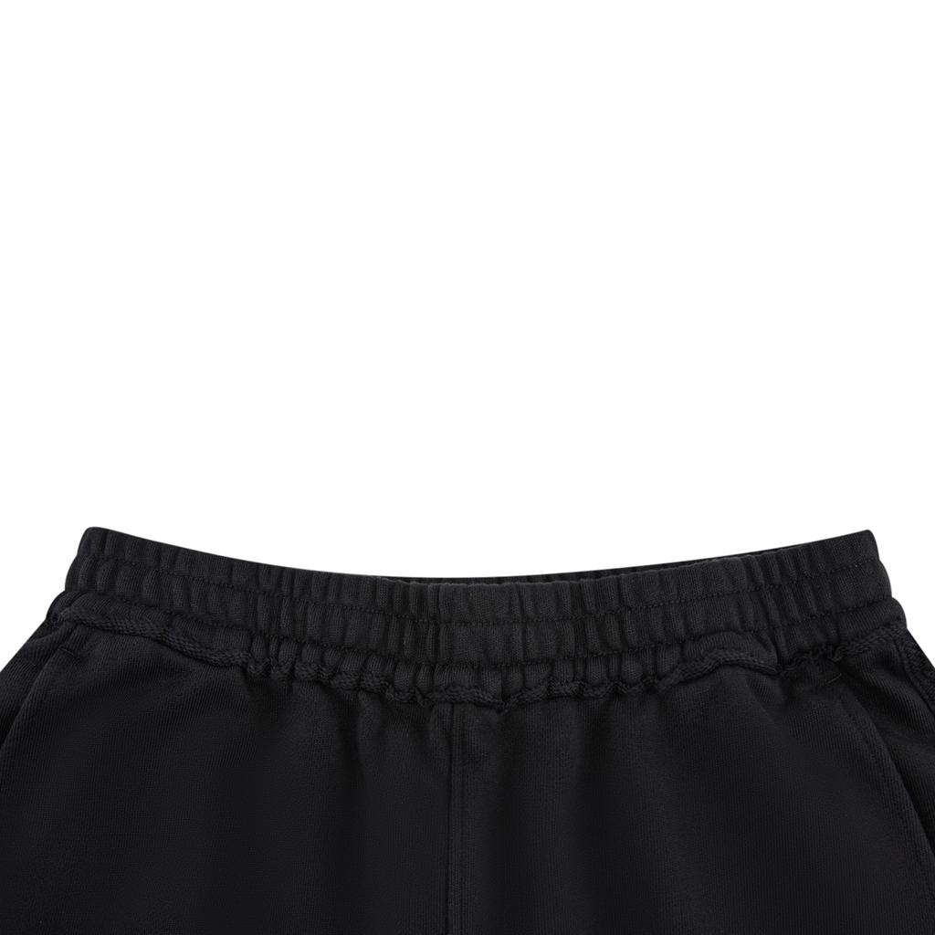 Li Ning x Atticus Torre, Мужские вязаные спортивные штаны AKLVA15-4