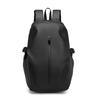 Multifunctional Large Capacity Motorcycle Backpack Motorcycle Helmet Bag Moto Riding for Men Women