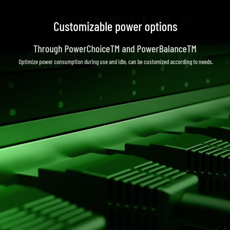 Seagate Galaxy Enterprise 16TB HDD