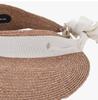 [Helen Kaminski] HAT51251 NUCR Women's Sun Cap