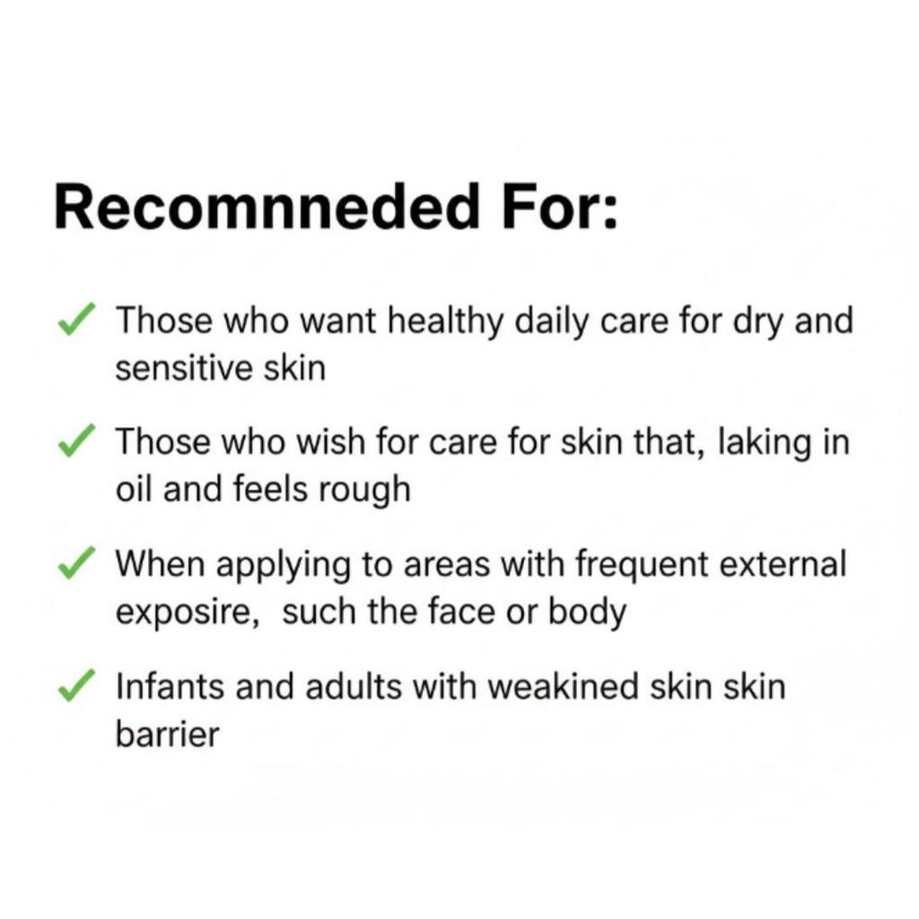 [ZEROID] Интенсивный крем 80мл (+25мл)