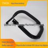 Handle Set for MS381/MS380/MS382 Chainsaws