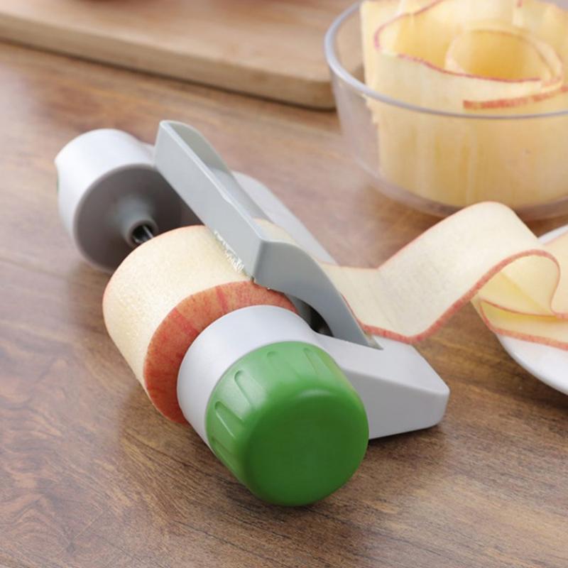 Гаджеты Нержавеющая сталь Фрукты Овощерезка Кухонные принадлежности Многофункциональная кухонная утварь Инструменты для приготовления пищи