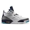 Jordan Son Of Mars Low Hornets 580603-105