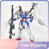 В наличии MG 1/100 DABAN 8820 Крыло Феникса Зеро Фигурка для сборки Модель-кит С декалями Статуэтка Коллекционная Украшение Игрушки Подарки