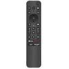 Bluetooth-пульт дистанционного управления с голосовым управлением RMF-TX800U для телевизоров Sony KDL и XR / 4K BRAVIA