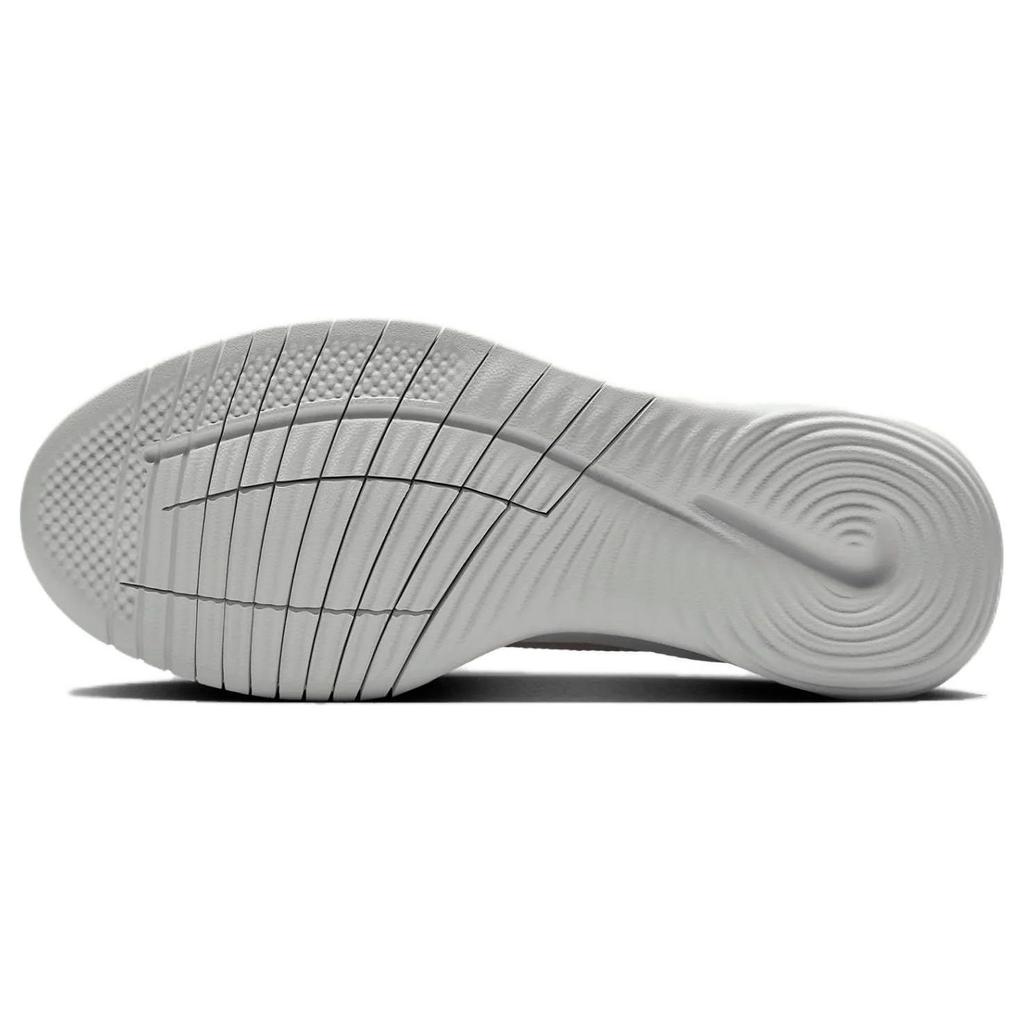 Nike Flex Experience Run 12 Light Iron Ore Women Sneakers Purple Metallic-Gold-Grain Lilac-Bloom DV0746-006