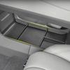 ABS Car Armrest Box Storage For EXEED EXLANTIX ES ET 2024-2026 Wireless Charging Mat Auto Lower Central Control Organizer Tray