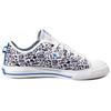 Adidas Кроссовки Nizza Rf White Blue Bird FY3090