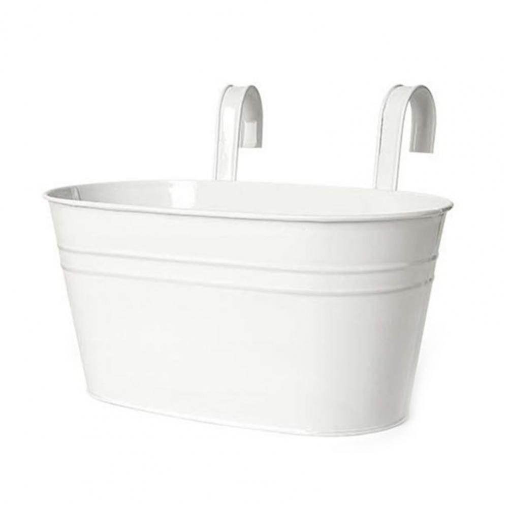 Самополивающийся подвесной горшок для растений, держатель для хранения, садовые принадлежности, ленивый цветочный горшок