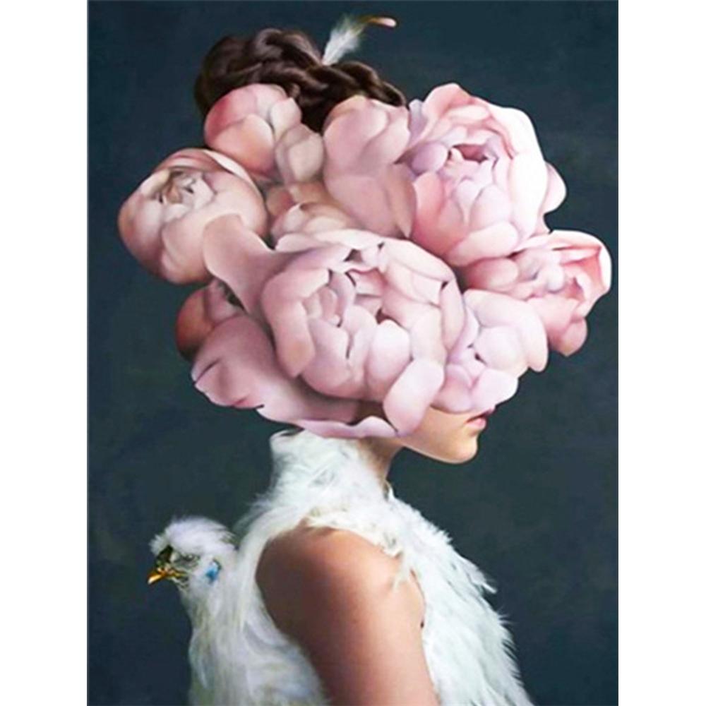 5D DIY Алмазная картина животных Стразы Алмазная вышивка крестиком Дельфин Мозаика Распродажа Декор для дома