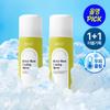 Dalif Cooling Spray Double Plan 100ml*2