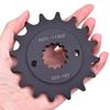 525 16T 47T Front Rear Sprocket Gear Staring Wheel For HONDA XL600 XL 600V Transalp PD06 XL700 XL700V XL700VA XL 600 700 525-16T