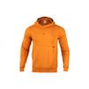 Свободная повседневная спортивная толстовка с капюшоном, мужские топы, оранжевый DC9025-738