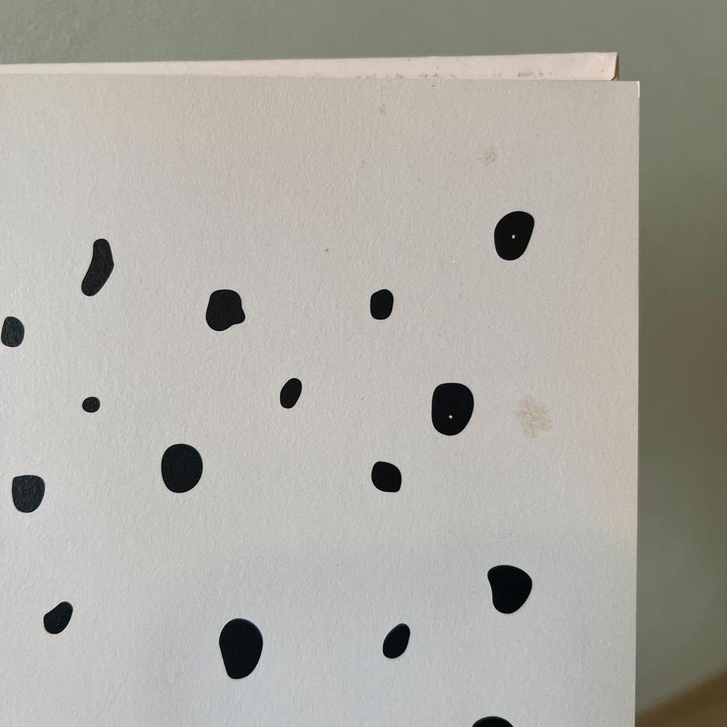 [USED] TWICE Album Set 9 Pieces