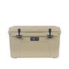 Холодильник Tundra 45 Tundra Tan без корзины [Yeti] [item]