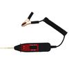 Universal Multifunctional Car Digital LCD Electric 5-36V Voltage Test Pen