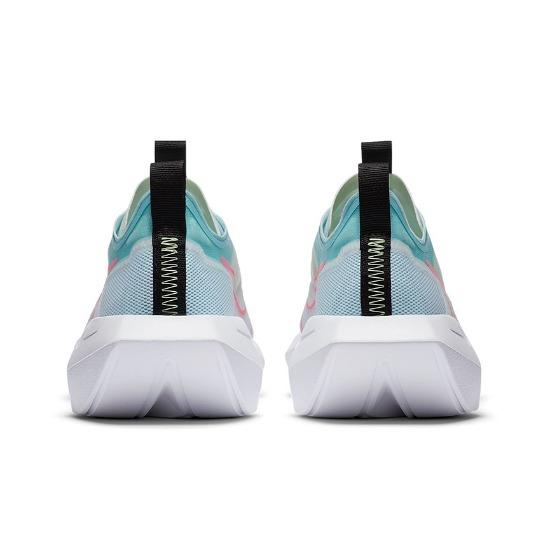 Nike Wmns Vista Lite Белый Розовый Блеск DA4294-100