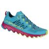 Trail Running Shoes Helios III