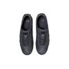 Onitsuka Tiger Mexico 66 Carrier Grey 1183A826-020