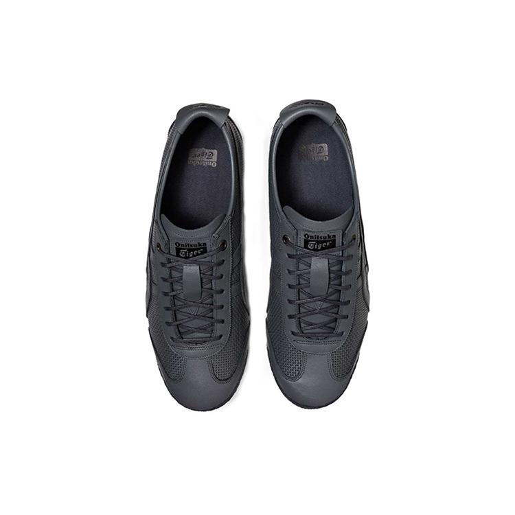 Onitsuka Tiger Mexico 66 Carrier Grey 1183A826-020
