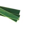 yellow polyurethane square sealing strip 10x10x1000mm
