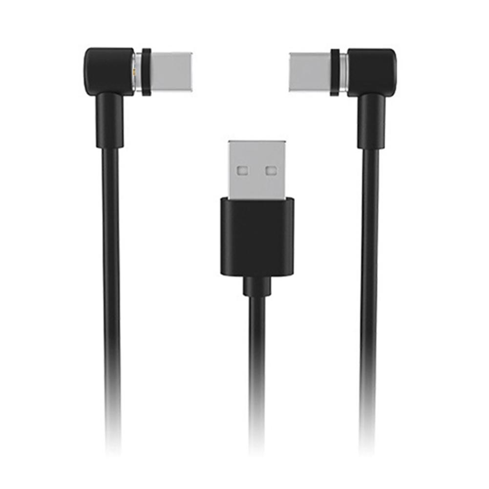 Для Sony PlayStation VR2 пистолет приклад VR контроллер кобура рукоятка для стрельбы пистолет подставка магнитный VR контроллер чехол для PSVR2