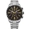 Ожидание ACT Line Hinode Collection Limited Edition AT8184-57E