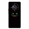 Подарочные чехлы для телефона Honor X9a Мягкий силиконовый задний чехол из ТПУ для Huawei Honor X9 X 9A Funda Honor X9b X 9 a b Coque Космонавт Луна