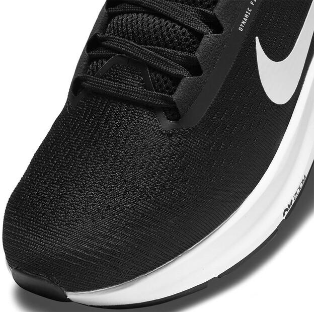 Nike Air Zoom Structure 24 Running Shoes