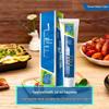 Yunnan Baiyao Toothpaste & Arawana Soybean Oil Combo