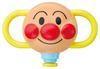 AGATSUMA Anpanman Balloon Shower (Ages 1.5 and Up)