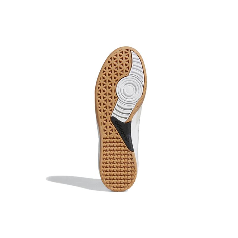 Adidas Кроссовки Copa Nationale 'Millennium' GW3134