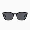 Retro Classic Square Sunglasses For Women Men Stylish Minimalist Female Male Fashion Glasses