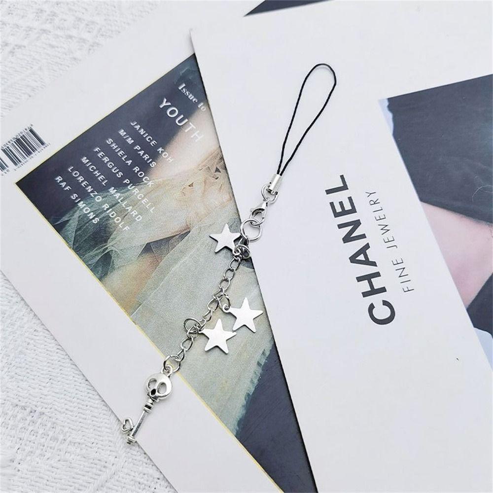 Сумка-подвеска, цепочка из бисера, Gool Girl, ремешок для мобильного телефона, подвеска для телефона, ремешок для мобильного телефона, ремешок для мобильного телефона