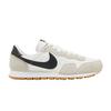 Air Pegasus 83 'White Gum'