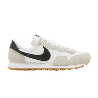 Air Pegasus 83 'White Gum'