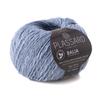 Summer Crochet and Knitting Yarn Plassard : Balia Jean's 24