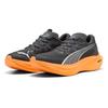 Deviate NITRO 3 Running Shoes
