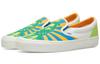 Слипоны John Van Hamersveld x Og Classic Vans 'Sunrise' VN000UDFQLW