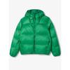 Lacoste Men S Hooded Down Puffer Bh7841 54n Ldm q2nBh7841 54nLdm
