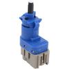 Выключатель стоп-сигнала ApplianPar для Ford F150 2009-20, F250 F350 2011-24, E150 E250 2009-14, E350 2009-2024, Explorer 2009-23, Mustang 2011-23, Edge