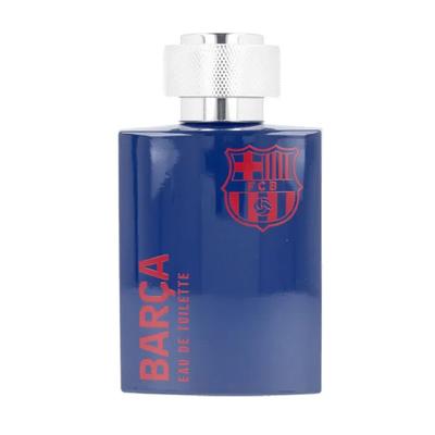 Туалетная вода-спрей FC Barcelona 100 мл