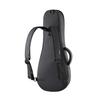 Basiner Basiner Ukulele Case ACME Series Ukulele Gig Bag Charcoal Gray Concert/Soprano (Чехол для концерта) ACME-UKC []